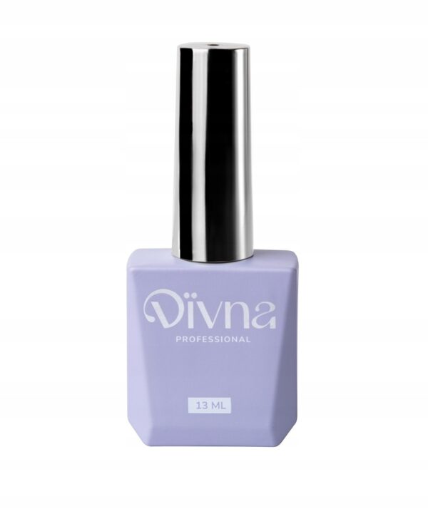 Top hybrydowy Divna Top No Wipe UV 13ml