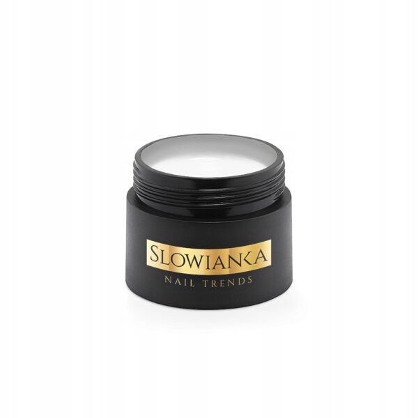 Żel do zdobień Słowianka Moon Gel Esthetic Line 5g